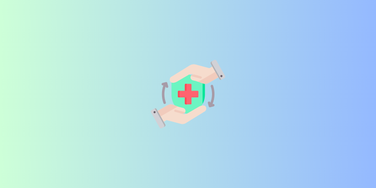 Untitled design (9)