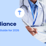 HIPAA Compliance 2026