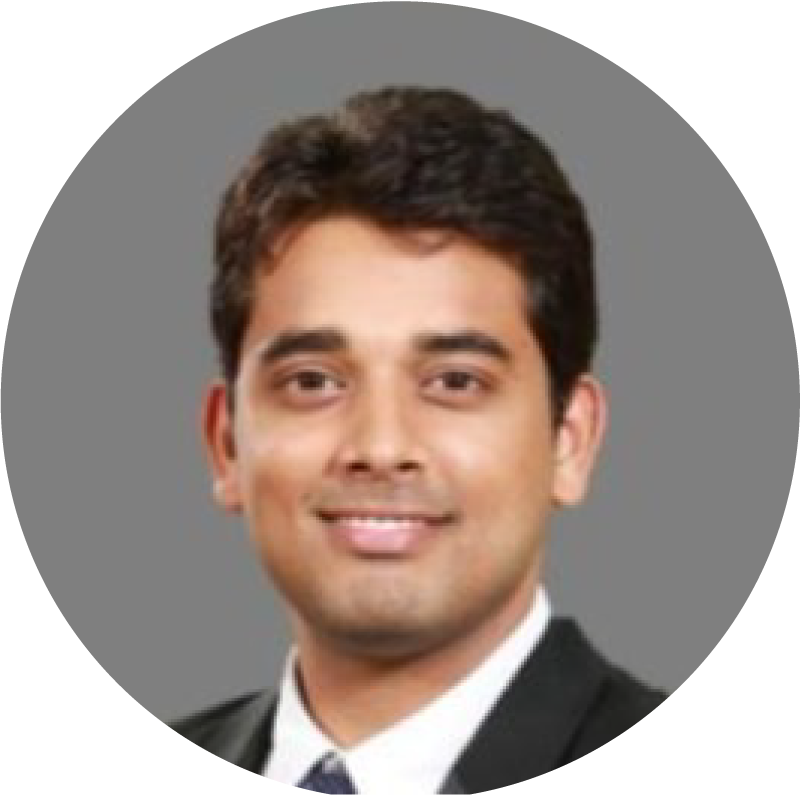 Vineet-Sharma