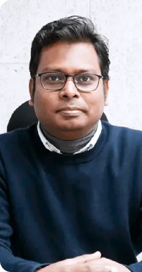 Ashish-Anand-1