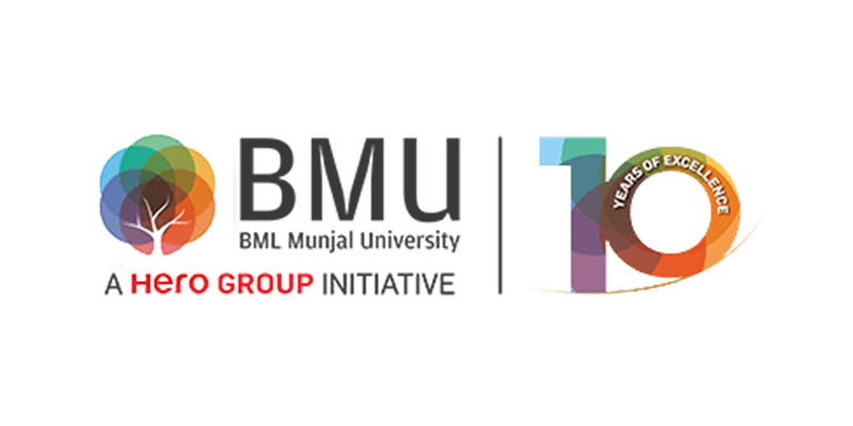 BML-Munjal-University