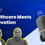 Healthcare meets Innovation - Practo
