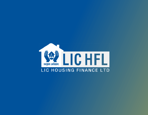 LIC_Housing_Finance