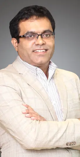 Prabhakar-Tiwari