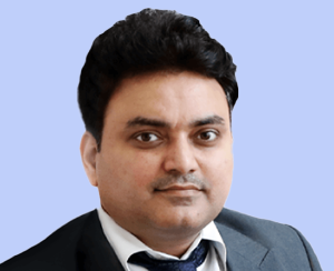 Rakesh-Kumar
