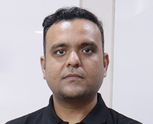 Rohit-Gupta