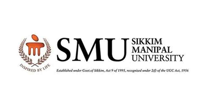 Applicant Portal for admissions 21 SMU_logo