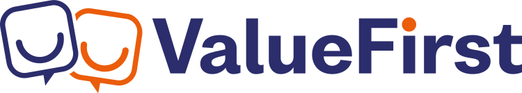 ValueFirst