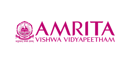amrita