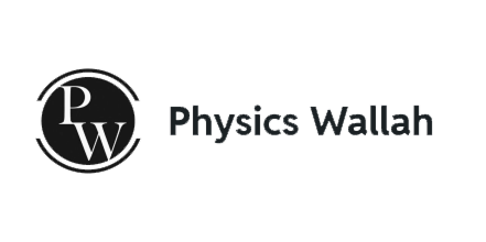 pw