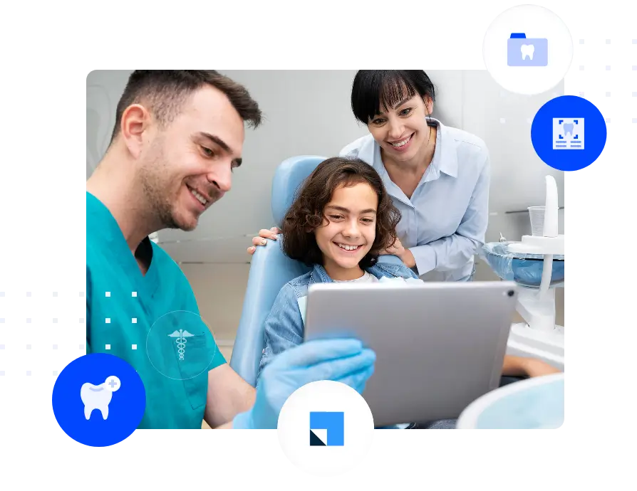 Dental-CRM-HI