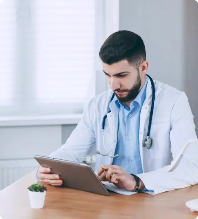 doctor-crm-for-healthcare doctor - crm for healthcare