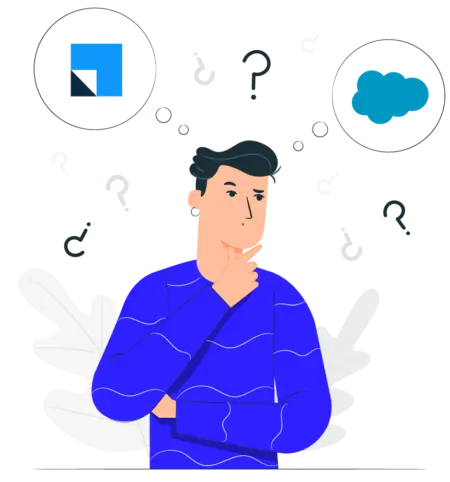 leadsquared-vs-salesforce leadsquared-vs-salesforce