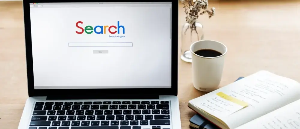 Search Find View Information Data Graphic Symbol Icon