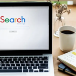 be seen, be found: the value of seo for educational institutions 14 search find view information data graphic symbol icon