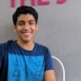 Rishabh Jain