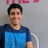 Avatar photo