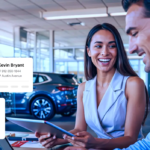 A Practical Guide to Smarter Sales with the Right Software