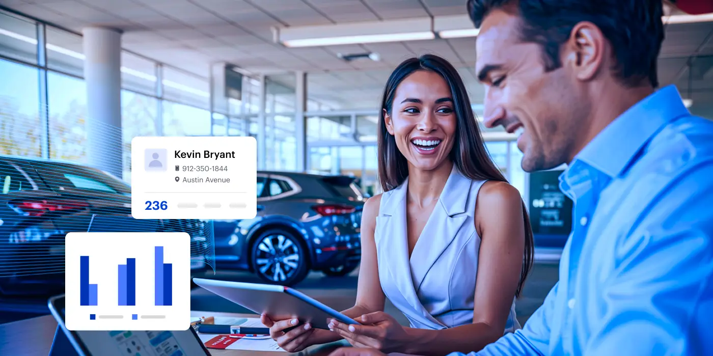 A Practical Guide to Smarter Sales with the Right Software