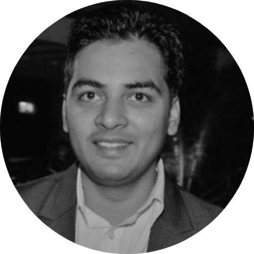 Anil Kumar
