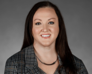 Dana B. Hutton