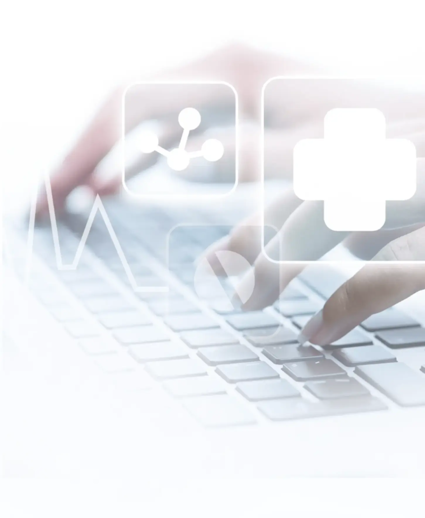 How-to-Successfully-Implement-a-Digital-Front-Door