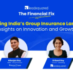 Navigating the New Age of Group Insurance in India