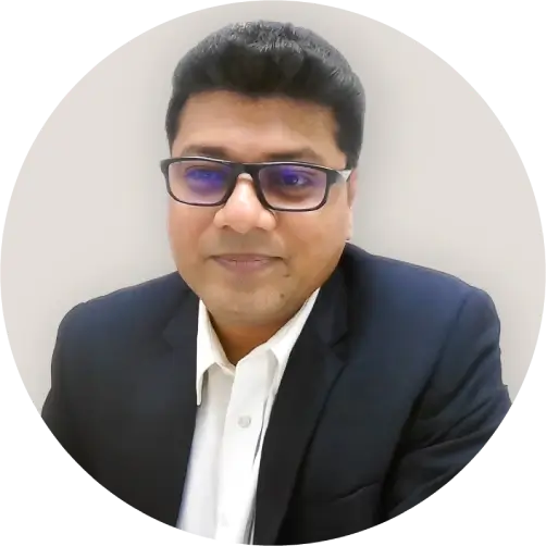 Nilanjan Ro