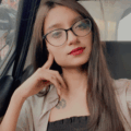 Avatar photo