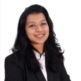 Reshma Bhaskaran