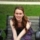 Avatar photo