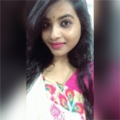 Avatar photo