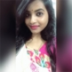 Shruti Menon