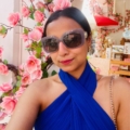 Avatar photo