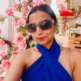 Suchana Naskar
