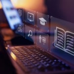 Ellucian alternatives Education CRM