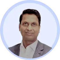 Pritam Kumar