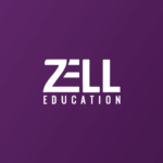 Zell-Education