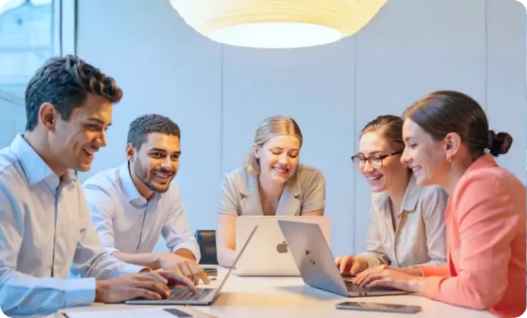 freepik__a-diverse-team-of-professionals-including