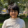 Avatar photo