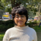 Kashish Bhargava