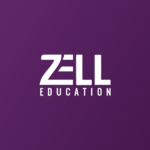 zell education