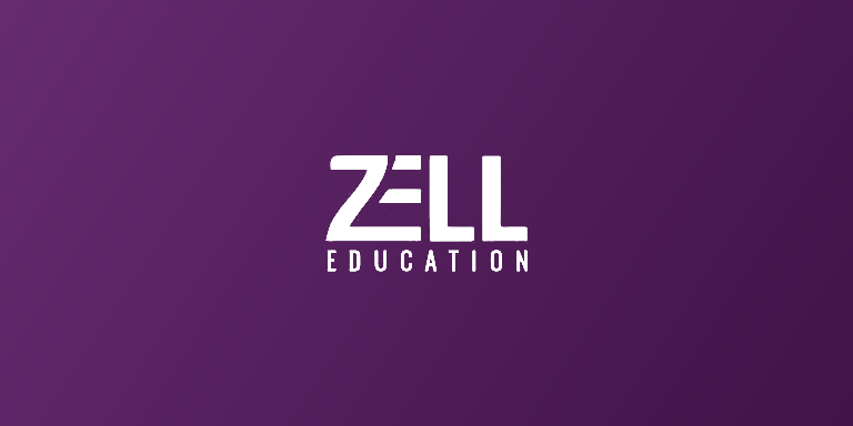 zell education