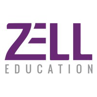 zelleducation_logo