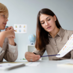 how to manage an aba waitlist