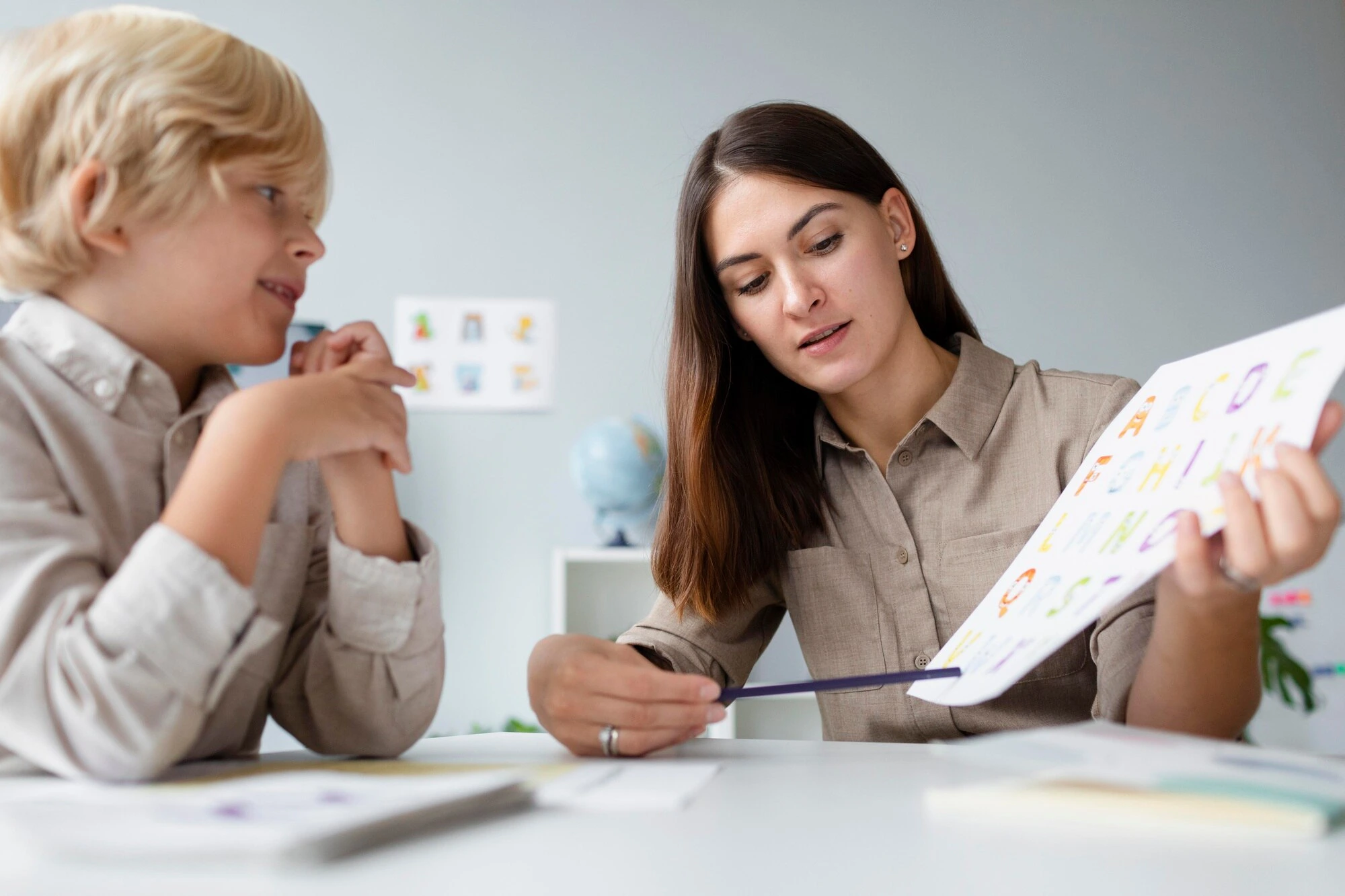 how to manage an aba waitlist
