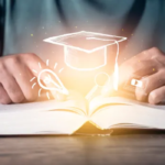 Enhancing Admission