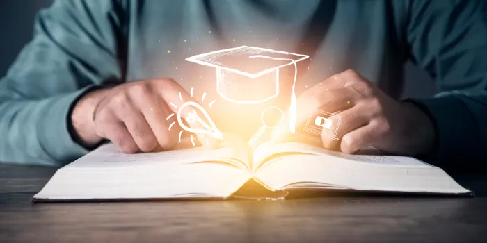 Enhancing Admission