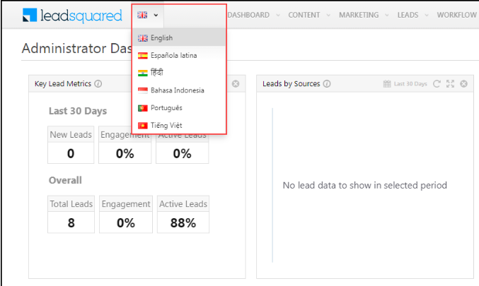 how to automate patient intake forms