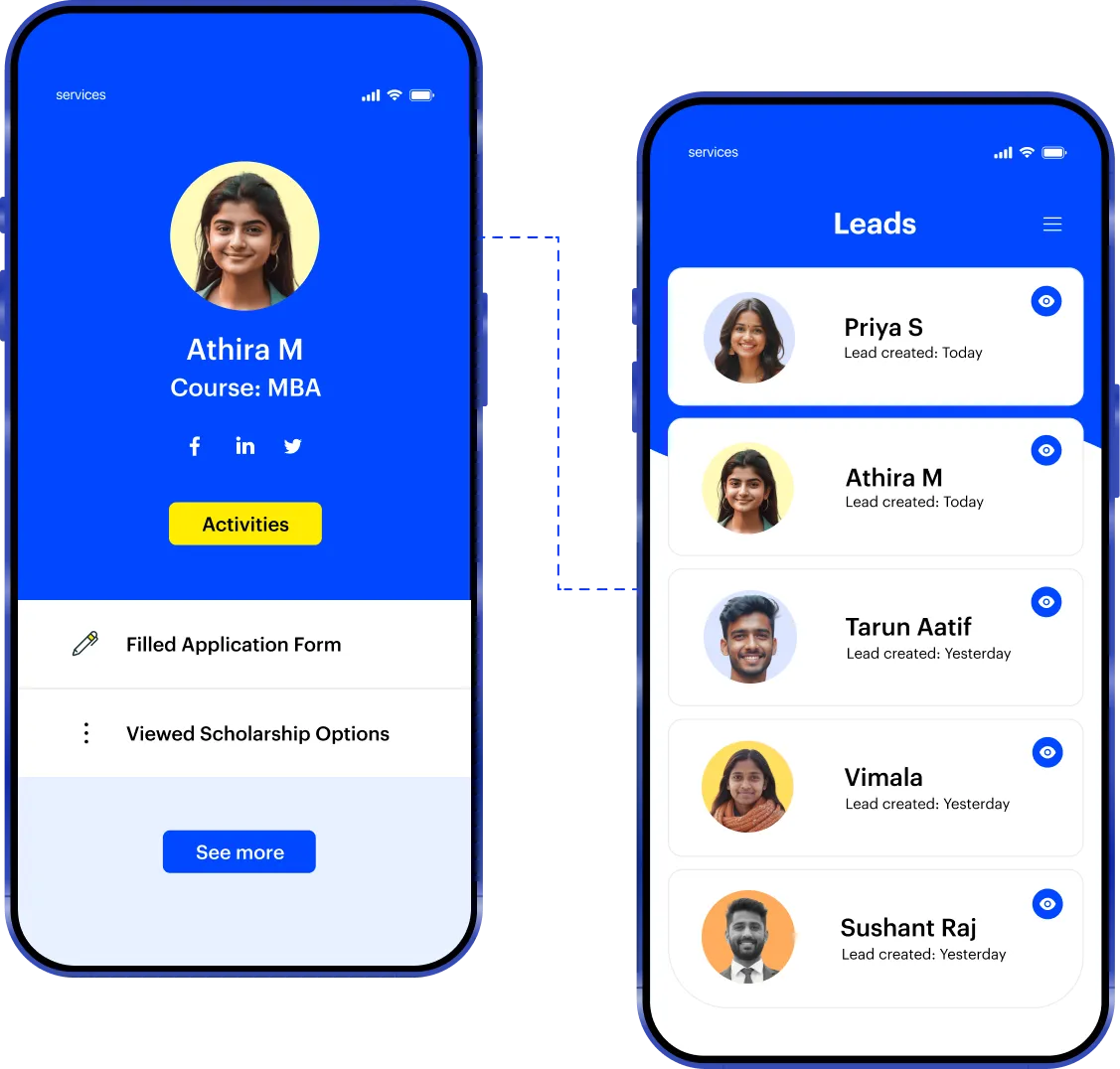 Make-your-admissions-team-mobile